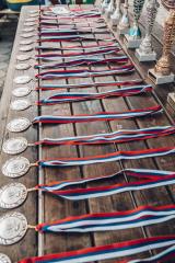 Vzpon_na_Javrovico_2018 (225)